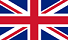 EN flag